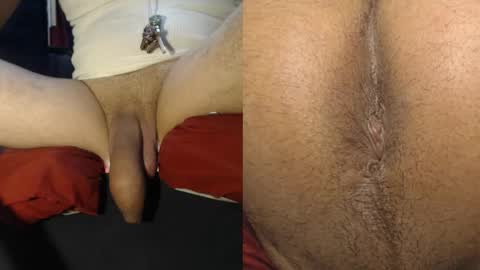 Ryushi009 online show from 11, 3, 2026