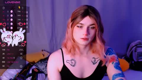 Snapshot of ryuu_sun chatting on 31, 10, 2025 Alice online show from 31, 10, 2025