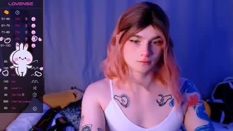 Snapshot of ryuu_sun chatting on 2, 11, 2025 Alice online show from 2, 11, 2025