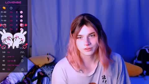 Snapshot of ryuu_sun chatting on 8, 11, 2025 Alice online show from 8, 11, 2025