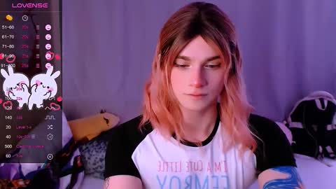 Snapshot of ryuu_sun chatting on 13, 11, 2025 Alice online show from 13, 11, 2025