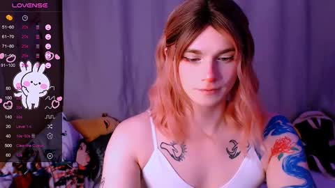 Snapshot of ryuu_sun chatting on 27, 11, 2025 Alice online show from 27, 11, 2025