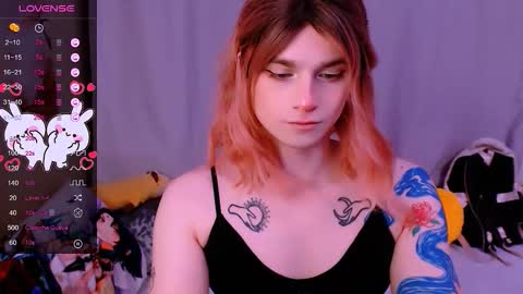 Snapshot of ryuu_sun chatting on 29, 11, 2025 Alice online show from 29, 11, 2025