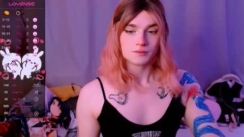 Snapshot of ryuu_sun chatting on 1, 12, 2025 Alice online show from 1, 12, 2025