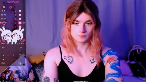 Snapshot of ryuu_sun chatting on 14, 12, 2025 Alice online show from 14, 12, 2025