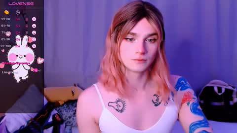  Alice  online show from 14, 2, 2026