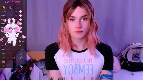  Alice  online show from 19, 2, 2026