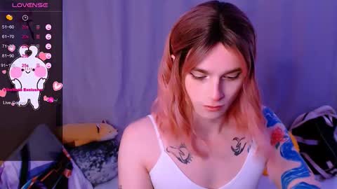 Snapshot of ryuu_sun chatting on 2, 3, 2026 Alice online show from 2, 3, 2026