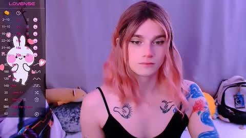 Snapshot of ryuu_sun chatting on 6, 3, 2026 Alice online show from 6, 3, 2026