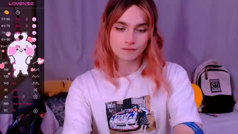 Snapshot of ryuu_sun chatting on 6, 3, 2026 Alice online show from 6, 3, 2026