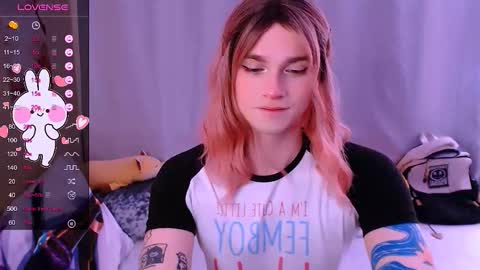 Snapshot of ryuu_sun chatting on 7, 3, 2026 Alice online show from 7, 3, 2026