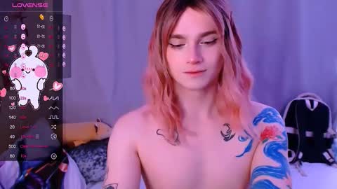 Snapshot of ryuu_sun chatting on 8, 3, 2026 Alice online show from 8, 3, 2026