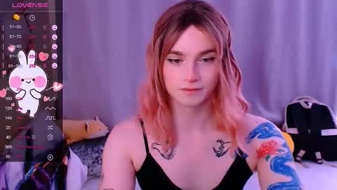 Snapshot of ryuu_sun chatting on 13, 3, 2026 Alice online show from 13, 3, 2026