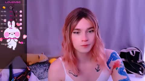 Snapshot of ryuu_sun chatting on 14, 3, 2026 Alice online show from 14, 3, 2026