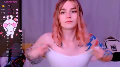 Snapshot of ryuu_sun chatting on 14, 3, 2026 Alice online show from 14, 3, 2026