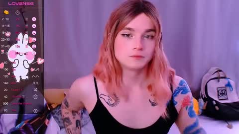 Snapshot of ryuu_sun chatting on 15, 3, 2026 Alice online show from 15, 3, 2026