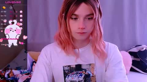 Snapshot of ryuu_sun chatting on 20, 3, 2026 Alice online show from 20, 3, 2026