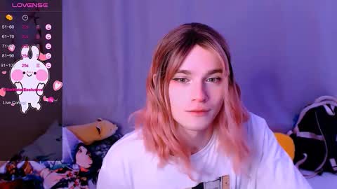 Snapshot of ryuu_sun chatting on 21, 3, 2026 Alice online show from 21, 3, 2026