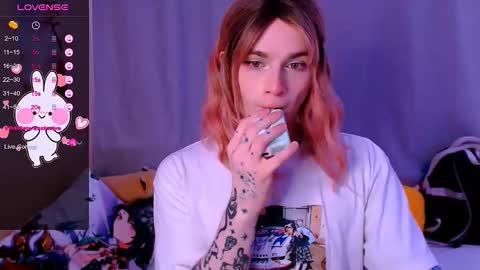 Snapshot of ryuu_sun chatting on 21, 3, 2026 Alice online show from 21, 3, 2026