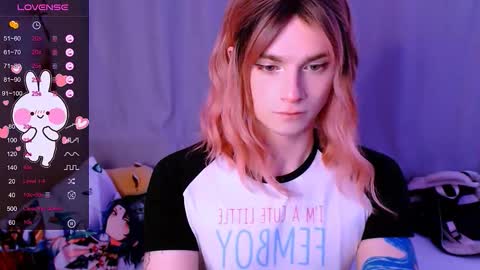 Snapshot of ryuu_sun chatting on 22, 3, 2026 Alice online show from 22, 3, 2026