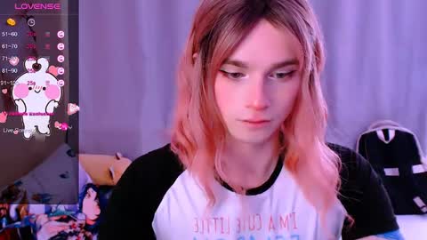 Snapshot of ryuu_sun chatting on 23, 3, 2026 Alice online show from 23, 3, 2026