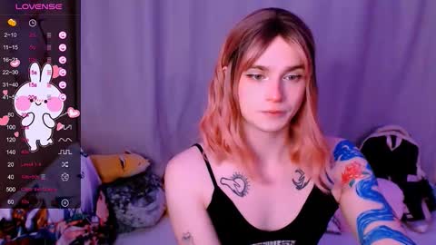 Snapshot of ryuu_sun chatting on 25, 3, 2026 Alice online show from 25, 3, 2026