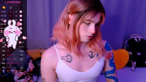 Snapshot of ryuu_sun chatting on 26, 3, 2026 Alice online show from 26, 3, 2026