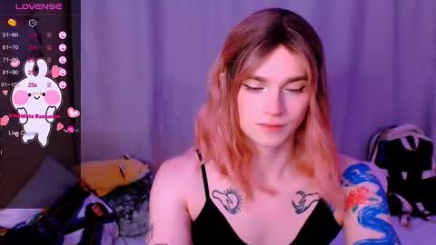 Snapshot of ryuu_sun chatting on 28, 3, 2026 Alice online show from 28, 3, 2026