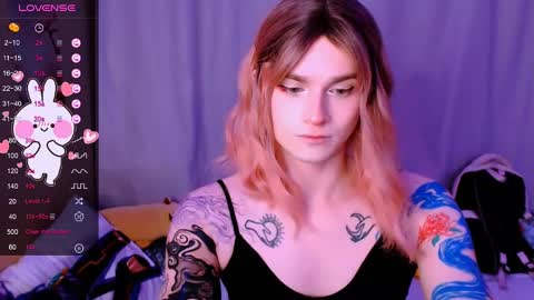 Snapshot of ryuu_sun chatting on 2, 4, 2026 Alice online show from 2, 4, 2026