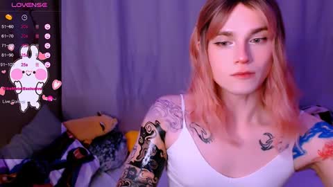 Snapshot of ryuu_sun chatting on 3, 4, 2026 Alice online show from 3, 4, 2026