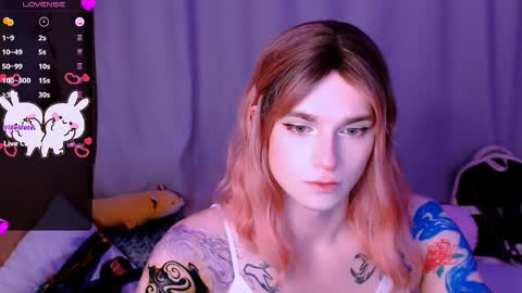 Snapshot of ryuu_sun chatting on 4, 4, 2026 Alice online show from 4, 4, 2026