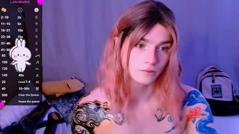 Snapshot of ryuu_sun chatting on 10, 4, 2026 Alice online show from 10, 4, 2026