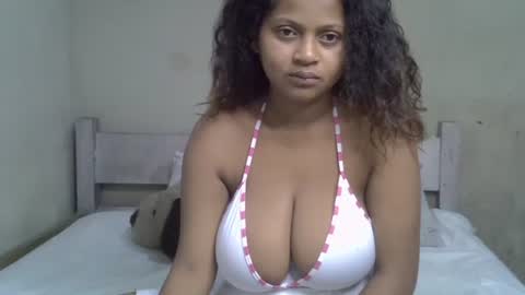 rywanna online show from 29, 3, 2026