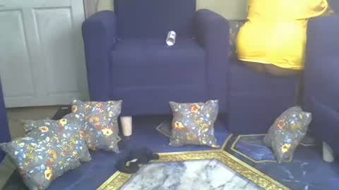 Snapshot of rywanna chatting on 1, 5, 2026 rywanna online show from 1, 5, 2026