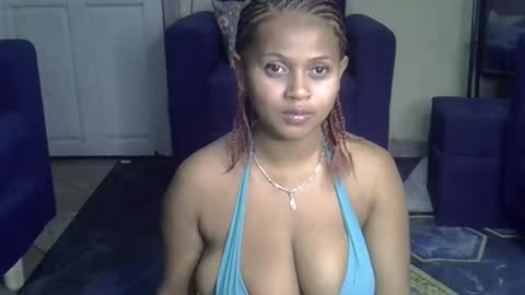 Snapshot of rywanna chatting on 6, 5, 2026 rywanna online show from 6, 5, 2026