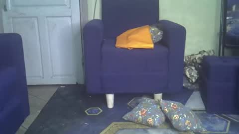 Snapshot of rywanna chatting on 12, 5, 2026 rywanna online show from 12, 5, 2026