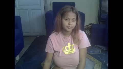 Snapshot of rywanna chatting on 13, 5, 2026 rywanna online show from 13, 5, 2026