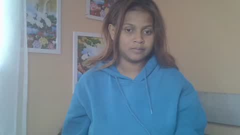 rywanna online show from 7, 7, 2026