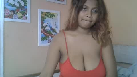 rywanna online show from 10, 7, 2026