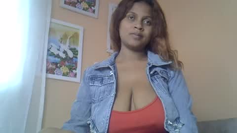 rywanna online show from 11, 7, 2026
