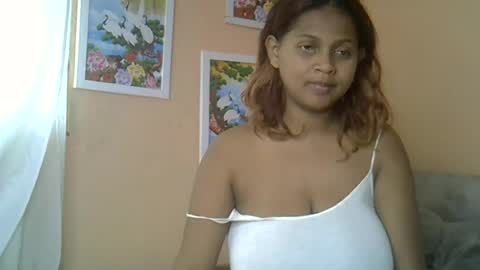 rywanna online show from 13, 7, 2026