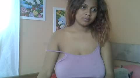 rywanna online show from 15, 7, 2026