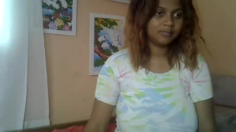 rywanna online show from 16, 7, 2026