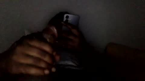 ryzin_ online show from 25, 11, 2025