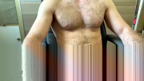 RZA09 online show from 22, 4, 2026