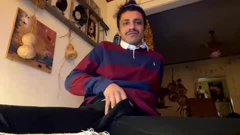 rzp1313 online show from 23, 12, 2025