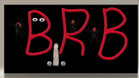 s007toner online show from 20, 2, 2025