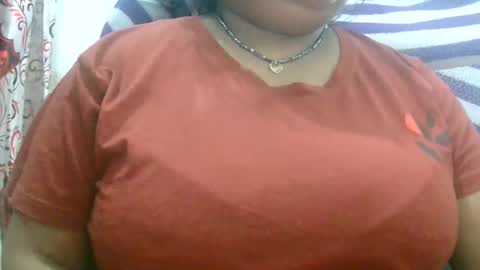 HotLovers online show from 26, 10, 2025