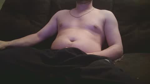 s0good4us online show from 2, 1, 2025