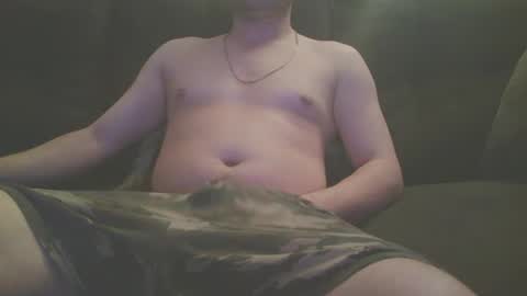 s0good4us online show from 15, 1, 2025